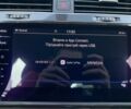 Белый Фольксваген e-Golf, объемом двигателя 0 л и пробегом 34 тыс. км за 16900 $, фото 55 на Automoto.ua