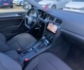 Белый Фольксваген e-Golf, объемом двигателя 0 л и пробегом 18 тыс. км за 15900 $, фото 60 на Automoto.ua