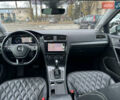 Белый Фольксваген e-Golf, объемом двигателя 0 л и пробегом 98 тыс. км за 16450 $, фото 19 на Automoto.ua