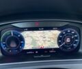Белый Фольксваген e-Golf, объемом двигателя 0 л и пробегом 15 тыс. км за 17900 $, фото 7 на Automoto.ua