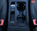 Белый Фольксваген e-Golf, объемом двигателя 0 л и пробегом 22 тыс. км за 14400 $, фото 31 на Automoto.ua