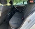 Белый Фольксваген e-Golf, объемом двигателя 0 л и пробегом 36 тыс. км за 14900 $, фото 58 на Automoto.ua