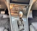Белый Фольксваген e-Golf, объемом двигателя 0 л и пробегом 71 тыс. км за 18900 $, фото 7 на Automoto.ua