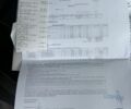 Білий Фольксваген e-Golf, об'ємом двигуна 0 л та пробігом 91 тис. км за 16500 $, фото 13 на Automoto.ua