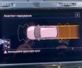 Белый Фольксваген e-Golf, объемом двигателя 0 л и пробегом 20 тыс. км за 14700 $, фото 45 на Automoto.ua