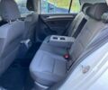 Білий Фольксваген e-Golf, об'ємом двигуна 0 л та пробігом 68 тис. км за 14000 $, фото 59 на Automoto.ua