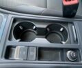 Білий Фольксваген e-Golf, об'ємом двигуна 0 л та пробігом 36 тис. км за 14900 $, фото 31 на Automoto.ua