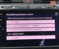Белый Фольксваген e-Golf, объемом двигателя 0 л и пробегом 32 тыс. км за 14400 $, фото 41 на Automoto.ua
