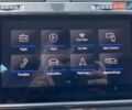 Белый Фольксваген e-Golf, объемом двигателя 0 л и пробегом 36 тыс. км за 14900 $, фото 32 на Automoto.ua