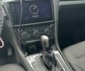 Белый Фольксваген e-Golf, объемом двигателя 0 л и пробегом 67 тыс. км за 13900 $, фото 5 на Automoto.ua