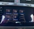 Белый Фольксваген e-Golf, объемом двигателя 0 л и пробегом 34 тыс. км за 16900 $, фото 53 на Automoto.ua