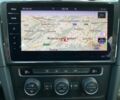 Білий Фольксваген e-Golf, об'ємом двигуна 0 л та пробігом 14 тис. км за 14900 $, фото 23 на Automoto.ua