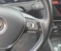 Білий Фольксваген e-Golf, об'ємом двигуна 0 л та пробігом 86 тис. км за 15450 $, фото 11 на Automoto.ua
