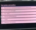 Белый Фольксваген e-Golf, объемом двигателя 0 л и пробегом 55 тыс. км за 15900 $, фото 42 на Automoto.ua