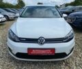 Білий Фольксваген e-Golf, об'ємом двигуна 0 л та пробігом 14 тис. км за 14900 $, фото 13 на Automoto.ua
