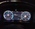 Белый Фольксваген e-Golf, объемом двигателя 0 л и пробегом 82 тыс. км за 14700 $, фото 26 на Automoto.ua