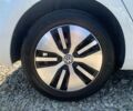 Білий Фольксваген e-Golf, об'ємом двигуна 0 л та пробігом 35 тис. км за 13800 $, фото 15 на Automoto.ua