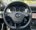 Белый Фольксваген e-Golf, объемом двигателя 0 л и пробегом 43 тыс. км за 14400 $, фото 23 на Automoto.ua