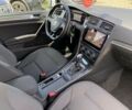 Білий Фольксваген e-Golf, об'ємом двигуна 0 л та пробігом 32 тис. км за 15700 $, фото 1 на Automoto.ua