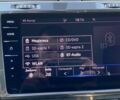 Белый Фольксваген e-Golf, объемом двигателя 0 л и пробегом 20 тыс. км за 14700 $, фото 31 на Automoto.ua