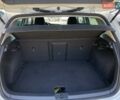 Белый Фольксваген e-Golf, объемом двигателя 0 л и пробегом 36 тыс. км за 14900 $, фото 60 на Automoto.ua