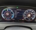Белый Фольксваген e-Golf, объемом двигателя 0 л и пробегом 82 тыс. км за 14700 $, фото 21 на Automoto.ua