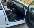 Белый Фольксваген e-Golf, объемом двигателя 0 л и пробегом 84 тыс. км за 15900 $, фото 8 на Automoto.ua