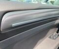 Білий Фольксваген e-Golf, об'ємом двигуна 0 л та пробігом 32 тис. км за 15700 $, фото 7 на Automoto.ua