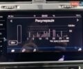 Белый Фольксваген e-Golf, объемом двигателя 0 л и пробегом 32 тыс. км за 14400 $, фото 36 на Automoto.ua