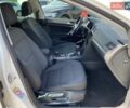 Белый Фольксваген e-Golf, объемом двигателя 0 л и пробегом 36 тыс. км за 14900 $, фото 65 на Automoto.ua