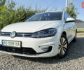 Белый Фольксваген e-Golf, объемом двигателя 0 л и пробегом 73 тыс. км за 17900 $, фото 36 на Automoto.ua