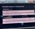 Белый Фольксваген e-Golf, объемом двигателя 0 л и пробегом 36 тыс. км за 14900 $, фото 52 на Automoto.ua