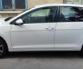 Білий Фольксваген e-Golf, об'ємом двигуна 0 л та пробігом 73 тис. км за 13800 $, фото 16 на Automoto.ua