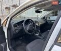 Белый Фольксваген e-Golf, объемом двигателя 0 л и пробегом 70 тыс. км за 13900 $, фото 8 на Automoto.ua