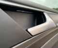 Білий Фольксваген e-Golf, об'ємом двигуна 0 л та пробігом 27 тис. км за 15700 $, фото 84 на Automoto.ua