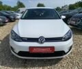 Білий Фольксваген e-Golf, об'ємом двигуна 0 л та пробігом 19 тис. км за 14900 $, фото 14 на Automoto.ua