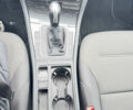Белый Фольксваген e-Golf, объемом двигателя 0 л и пробегом 24 тыс. км за 15800 $, фото 14 на Automoto.ua