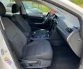 Белый Фольксваген e-Golf, объемом двигателя 0 л и пробегом 15 тыс. км за 17900 $, фото 70 на Automoto.ua