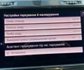 Белый Фольксваген e-Golf, объемом двигателя 0 л и пробегом 20 тыс. км за 14700 $, фото 43 на Automoto.ua