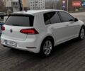 Белый Фольксваген e-Golf, объемом двигателя 0 л и пробегом 71 тыс. км за 12999 $, фото 10 на Automoto.ua