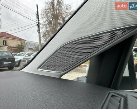 Белый Фольксваген e-Golf, объемом двигателя 0 л и пробегом 98 тыс. км за 16450 $, фото 28 на Automoto.ua