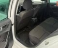 Белый Фольксваген e-Golf, объемом двигателя 0 л и пробегом 39 тыс. км за 16800 $, фото 10 на Automoto.ua