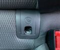 Білий Фольксваген e-Golf, об'ємом двигуна 0 л та пробігом 33 тис. км за 15400 $, фото 73 на Automoto.ua