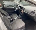 Белый Фольксваген e-Golf, объемом двигателя 0 л и пробегом 28 тыс. км за 14200 $, фото 64 на Automoto.ua