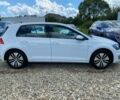 Белый Фольксваген e-Golf, объемом двигателя 0 л и пробегом 18 тыс. км за 15900 $, фото 8 на Automoto.ua