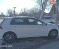 Білий Фольксваген e-Golf, об'ємом двигуна 0 л та пробігом 73 тис. км за 13800 $, фото 15 на Automoto.ua