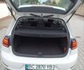 Белый Фольксваген e-Golf, объемом двигателя 0 л и пробегом 82 тыс. км за 14700 $, фото 16 на Automoto.ua