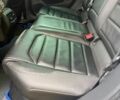 Білий Фольксваген e-Golf, об'ємом двигуна 0 л та пробігом 91 тис. км за 16500 $, фото 6 на Automoto.ua