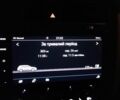 Белый Фольксваген e-Golf, объемом двигателя 0 л и пробегом 82 тыс. км за 14700 $, фото 25 на Automoto.ua
