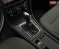 Белый Фольксваген e-Golf, объемом двигателя 0 л и пробегом 20 тыс. км за 16900 $, фото 21 на Automoto.ua